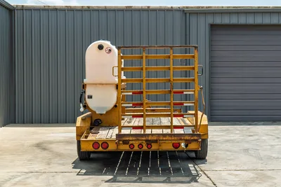 9800-504: 2009 SuperLine