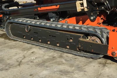 Ditch Witch 2013 Ditch Witch JT4020 Mach 1 - Sold HDD Rigs