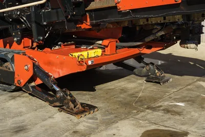 Ditch Witch 2013 Ditch Witch JT4020 Mach 1 - Sold HDD Rigs