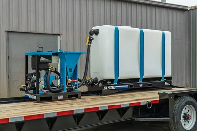 2025 Belshe BF12CXT-2EP trailer