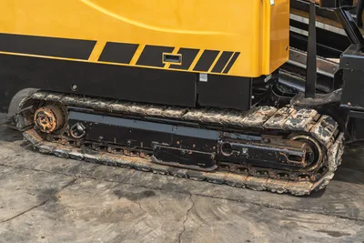 9100-2198: 2020 Vermeer D24x40 S3