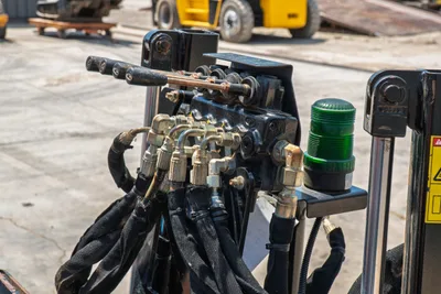 Ditch Witch 2018 Ditch Witch JT10 Horizontal Directional Drill - Sold HDD Rigs