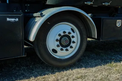 Vermeer 2018 McLaughlin VX200-3000 - Mud Equipment