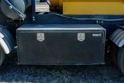 Vermeer 2018 McLaughlin VX200-3000 - Mud Equipment