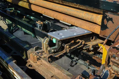 Vermeer 2018 Vermeer 100x140 Series III - Sold HDD Rigs