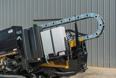 2024 Vermeer 23×30 S3 horizontal directional drill