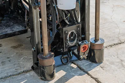 Ditch Witch 2020 Ditch Witch JT20 - Sold HDD Rigs