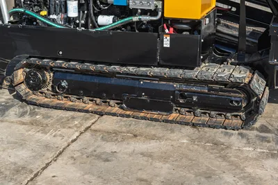 2023 Vermeer 24x40 S3 horizontal directional drill