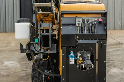 9100-2189: 2016 Vermeer D16x20 Series II