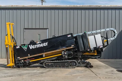 2024 Vermeer 23×30 S3 horizontal directional drill