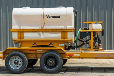 9800-504: 2009 SuperLine