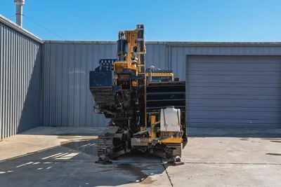 9100-2156_14_Vermeer_D60x90-4