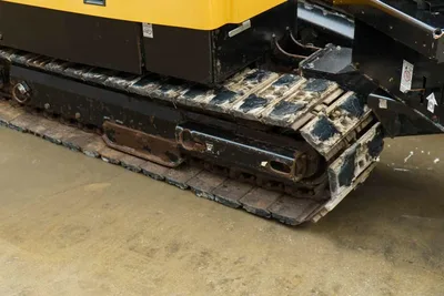 Vermeer 2018 Vermeer 24x40 Series III - Sold HDD Rigs