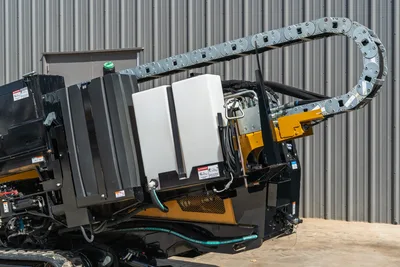 2024 Vermeer 23×30 S3 horizontal directional drill